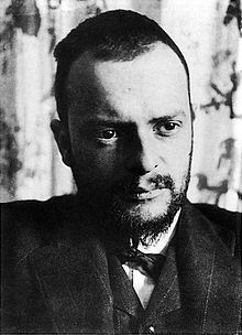 paul_klee